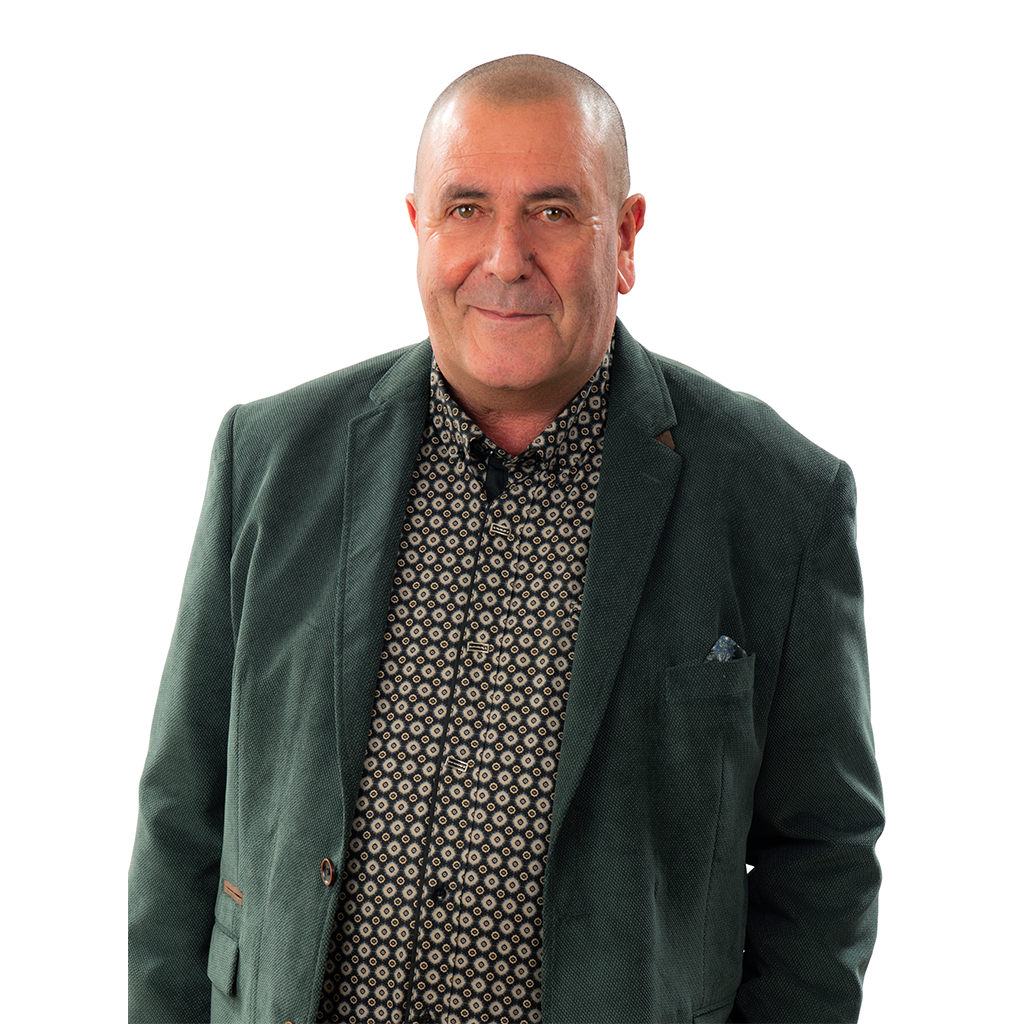 Photo de Christophe MOREAU