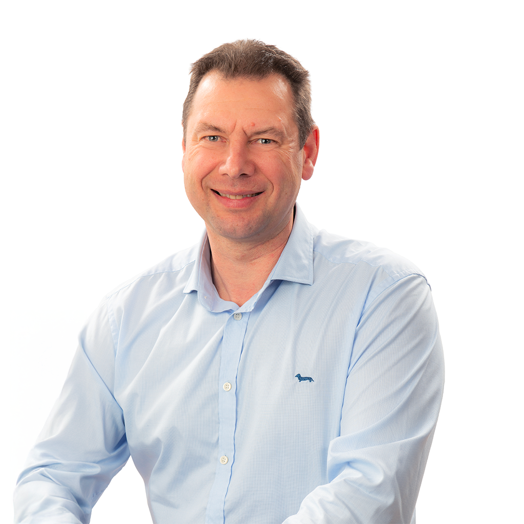 Photo de David BARTHELEMY