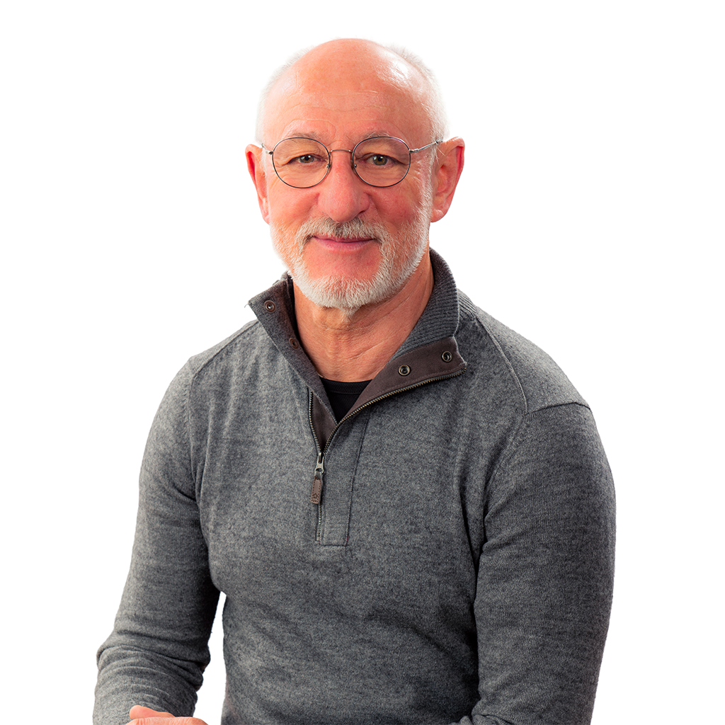 Photo de Joseph HERBRETEAU