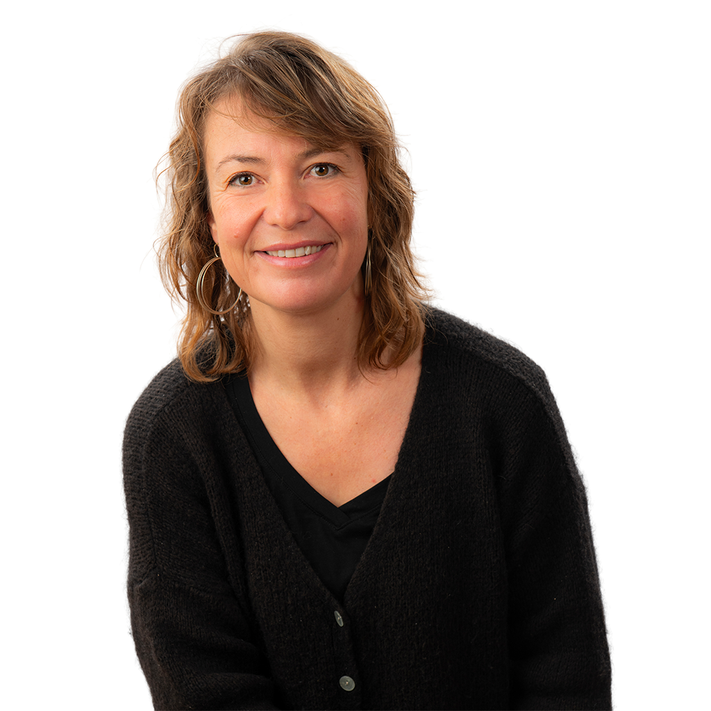 Photo de Noémie DUTHIL