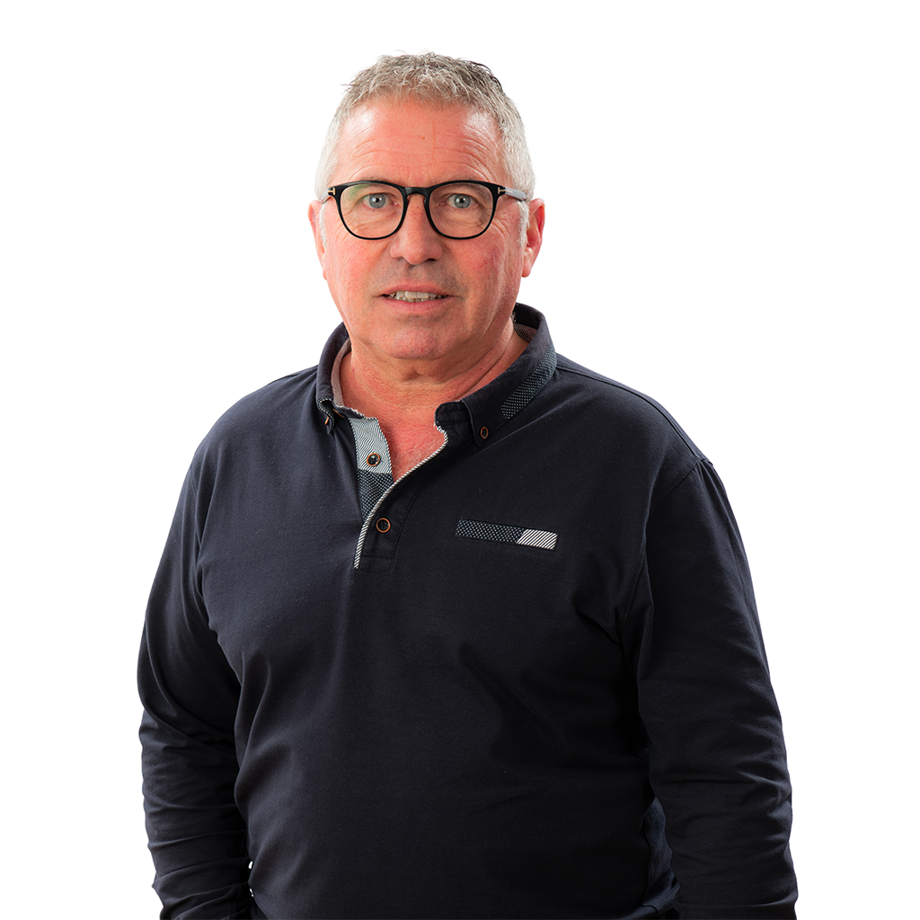 Photo de Philippe GRELLIER