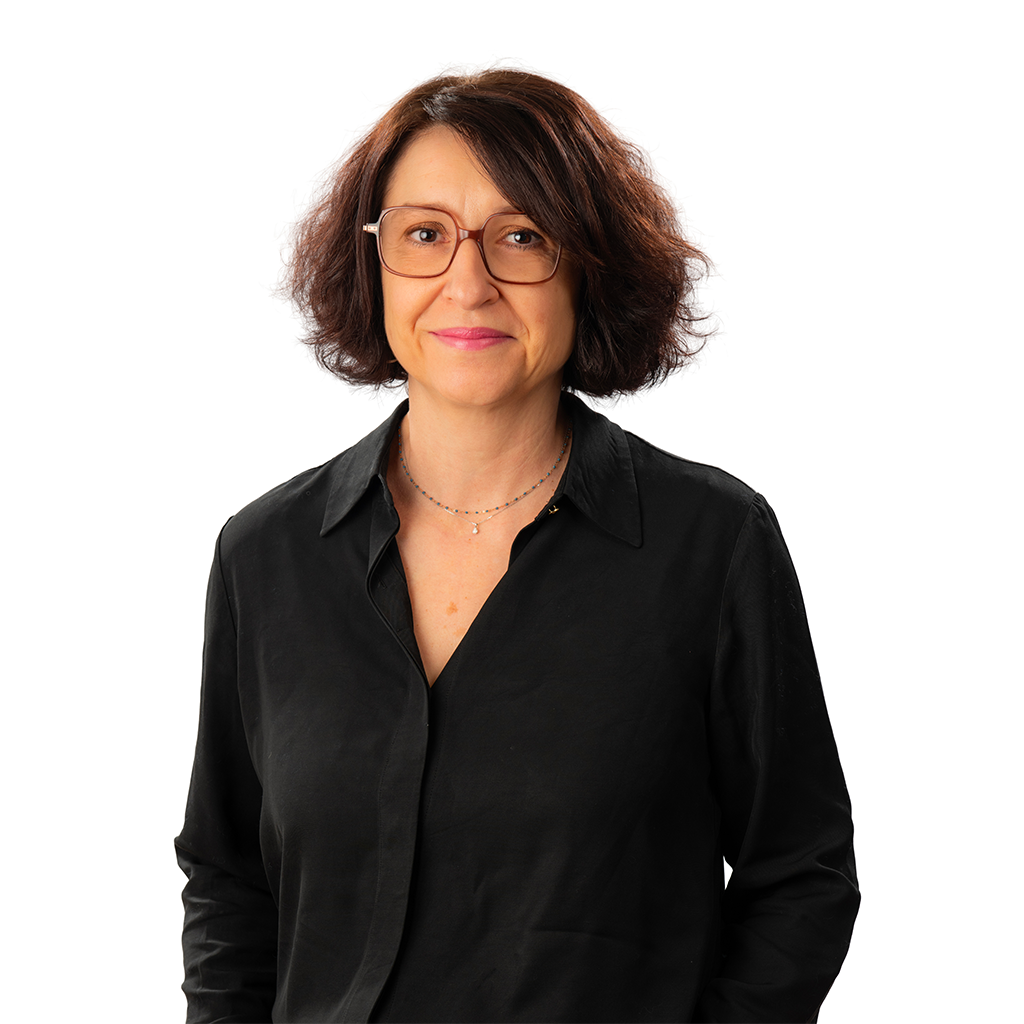 Photo de Sabrina TAUPIER