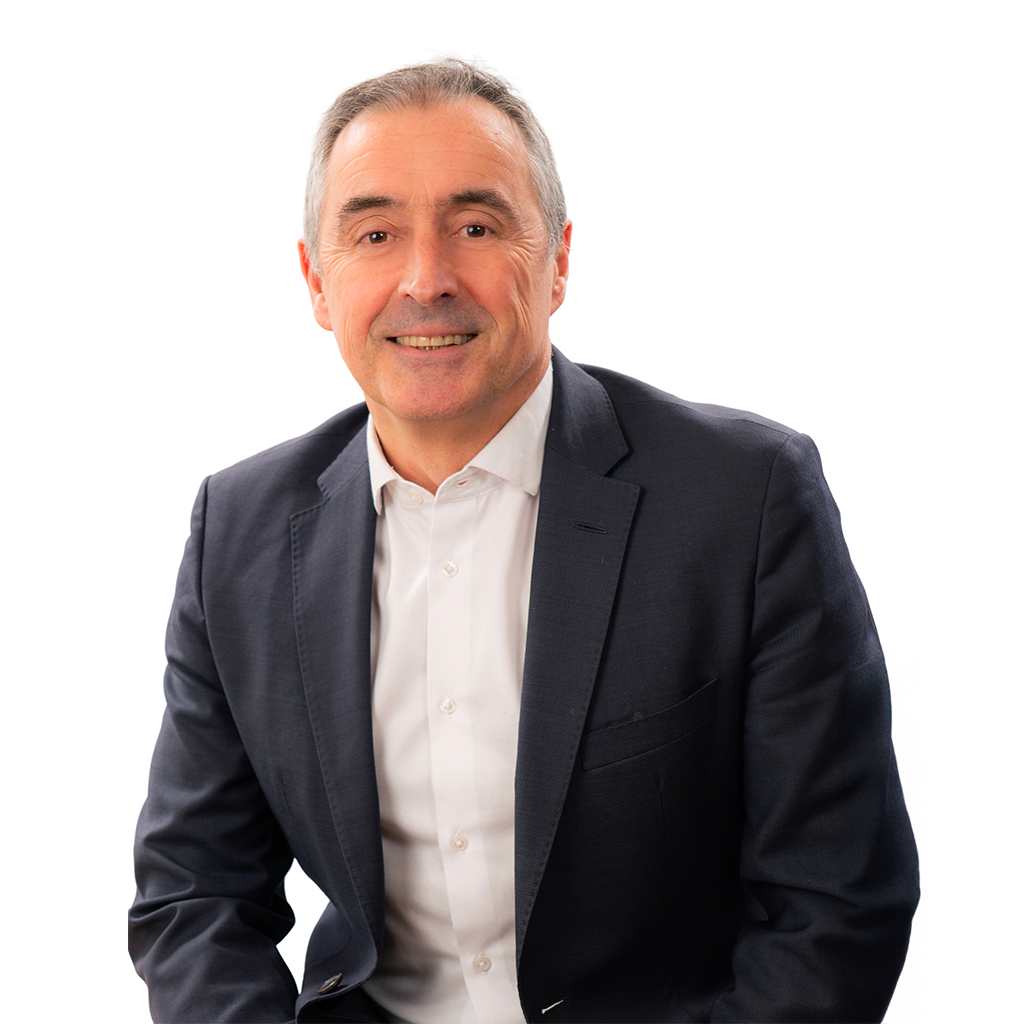 Photo de Stéphane REMAUD