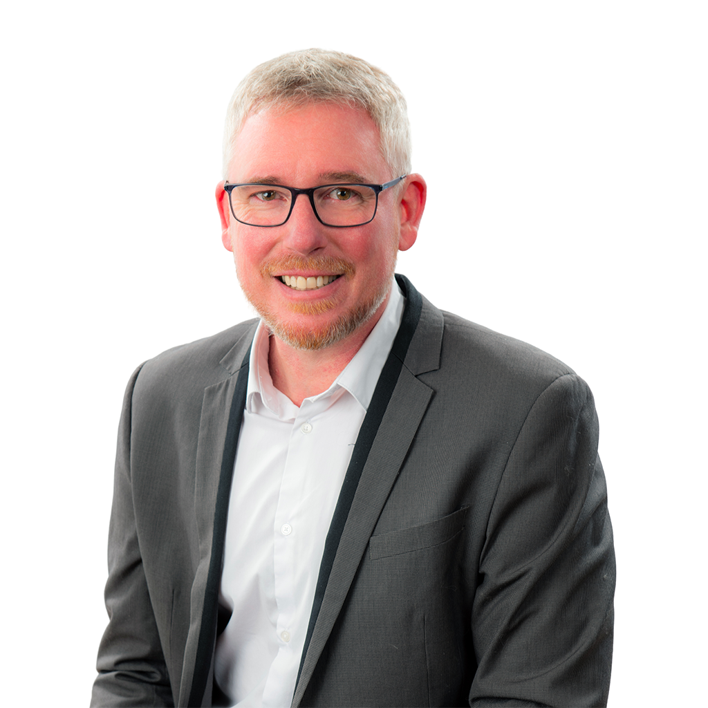 Photo de Yann MÉNARD